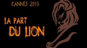 poster-25206-la-part-du-lion-2013-06-25-300x168