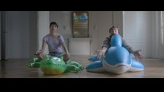 poster-25207-numericable-l-alligator-236x132