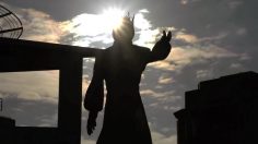 poster-25208-soho-game-of-thrones-bring-down-the-king-236x132