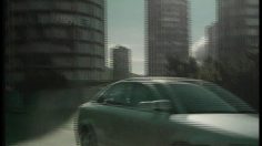 poster-2521-audi-a4-restez-prudent-236x132