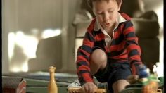 poster-25210-ikea-jouets-236x132