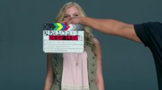 poster-25212-always-comme-une-fille-236x132