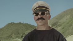 poster-25213-turq-captain-chafe-236x132