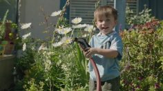 poster-25214-apple-iphone-5s-parenthood-236x132