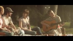 poster-25217-mondadori-radio-station-radio-101-pic-nic-236x132