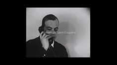 poster-25218-aerolinas-argentinas-night-flight-236x132