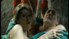 poster-2522-fiat-punto-kamasutra-236x132