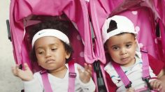 poster-25220-evian-tell-her-236x132