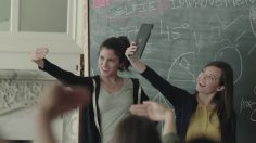 poster-25221-dell-center-for-selfie-improvement-236x132