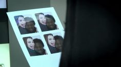 poster-25224-meetic-c-est-arrive-dans-un-photomaton-236x132