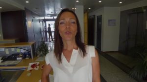 poster-25225-etre-mechant-ca-paye-2014-06-27-300x168