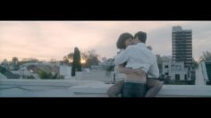 poster-25226-tulipan-mundial-236x132