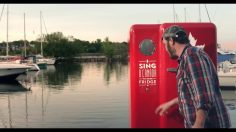 poster-25227-molson-canadian-the-beer-fridge-o-canada-236x132