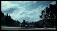 poster-25228-budis-eau-minerale-biker-236x132