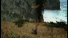 poster-2523-volkswagen-polo-tent-236x132