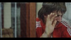 poster-25230-immoweb-aie-236x132