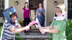 poster-25231-evolve-protection-armes-a-feu-playthings-236x132