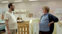 poster-25233-nimble-the-pregnancy-236x132