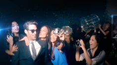 poster-25235-guerlain-l-homme-ideal-the-ideal-man-236x132