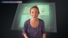 poster-25236-la-journee-mondiale-du-baiser-2014-07-06-236x132