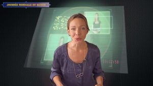 poster-25236-la-journee-mondiale-du-baiser-2014-07-06-300x168