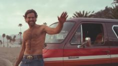 poster-25237-miller-lite-population-236x132