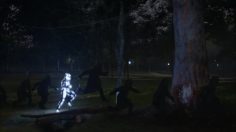 poster-25239-lexus-strobe-236x132