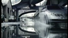 poster-2524-nissan-primera-dolphins-236x132