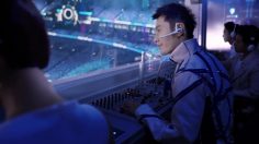 poster-25240-pepsi-shake-your-body-236x132