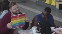 poster-25241-burger-king-proud-whopper-we-are-all-the-same-inside-236x132