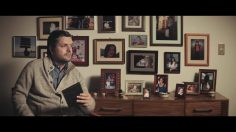 poster-25242-cablevision-father-236x132