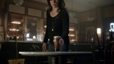 poster-25243-guinness-empty-chair-236x132