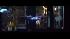 poster-25246-lexus-swarm-236x132