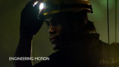 poster-25247-lexus-strobe-engineering-motion-236x132