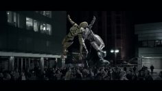 poster-25248-lexus-steps-236x132