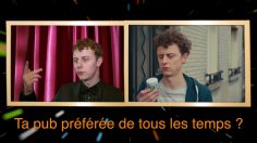 poster-25249-norman-2014-07-08-236x132