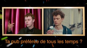 poster-25249-norman-2014-07-08-300x168