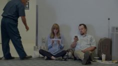 poster-25250-samsung-galaxy-s5-wall-huggers-236x132