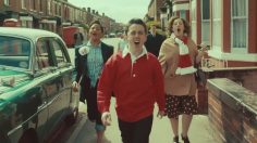 poster-25252-chevrolet-the-history-of-the-manchester-united-shirt-236x132