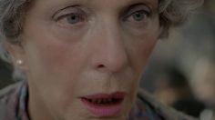 poster-25253-student-flights-grandma-236x132