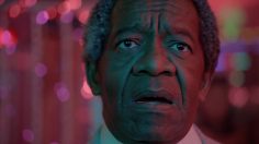 poster-25254-student-flights-grandpa-236x132