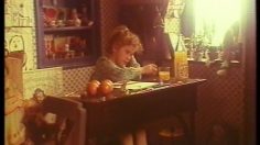 poster-25255-oasis-mathematique-236x132