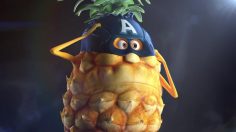 poster-25256-oasis-captain-ananamerica-236x132