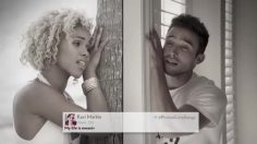 poster-25257-wendy-s-desire-a-wendy-s-pretzel-love-song-236x132