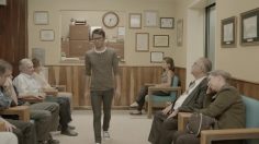 poster-25258-volkswagen-contortionist-236x132