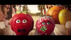 poster-25259-oasis-le-jour-jus-le-season-fruinale-de-la-serie-236x132