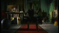 poster-2526-citroen-citroen-xsara-picasso-petit-picasso-236x132