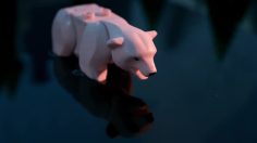 poster-25260-greenpeace-lego-everything-is-not-awesome-236x132