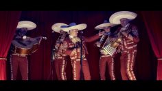 poster-25261-avion-tequila-silver-smooth-236x132