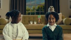 poster-25264-mcvitie-s-bn-owl-236x132